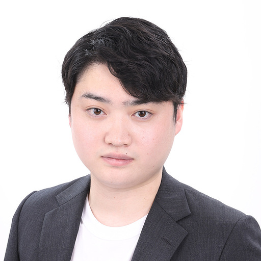 佐藤 浩寿